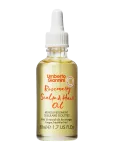 Umberto Giannini - Umberto Giannini Grow Long Rosemary Scalp & Hair Oil - Juukse&otilde;lid - 50 ML
