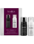 Medik8 - Firm Favourites (Set): Liquid Peptides Advanced 30Ml Exo-Pdrn Prismatic+ 30Ml - Seerumid - 272 G
