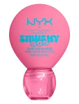 NYX Professional Makeup - Nyx Professional Makeup Smushy Sos Hydrating Lip Mask - Lip Mask - 12 ML