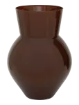 Urban Nature Culture - Vase Ryota, Brandy - Muud vaasid - &Oslash;25X34CM