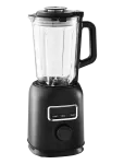 Nordic Sense - Blender - Mikserid ja blenderid - ONE SIZE