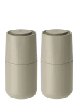 Rosti - Grinder Set Agnes - Soola- ja pipraveskid - ONE SIZE