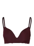 Dorina - Athena T-Shirt Bra - T-s&auml;rgi rinnahoidjad - 75 D