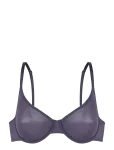 Dorina - Noa T-Shirt_Bra - T-s&auml;rgi rinnahoidjad - 75 D