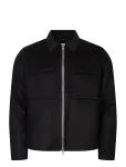 NN.07 - Alban Jacket 8447 - Kerged jakid - XL