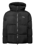 Prohibited - Arctic Puffer Jacket - Polsterdatud jakid - 50