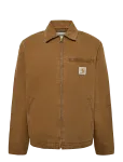 Carhartt WIP - Detroit Jacket - Kerged jakid - M