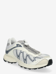 Salomon - Xt-Whisper - Madala s&auml;&auml;rega tossud - 42 2/3