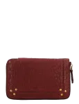 JEROME DREYFUSS - Jula Wallet - Rahakotid - ONE SIZE