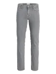 Jack & Jones - Jjiclark Jjfelix Am 241 - Klassikalised - 33 x 32