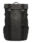 Superdry - Tarp Roll Top Rucksack - Vabaaja seljakotid - ONE SIZE