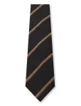 Bugatti - Tie - Lipsud - PIECE