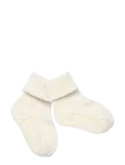 GoBabyGo - Non-Slip Socks - Merino Wool - Libisemisvastased sokid - 23/26