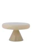 Bloomingville - Ricko Coffee Table - Kohvilauad - &Oslash;60XH35CM