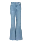 FRAME - The Lax Jeans - Laieneva s&auml;&auml;rega - 30