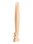 OTOTO - Food Tongs - Bernie - Tangid ja keerajad - H 2.6CM