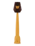 OTOTO - Bottle Brush - Cleo - N&otilde;udepesuharjad - H27.4CM