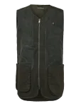 Chevalier - Vintage Dogsport Vest Men - Spordivestid - M