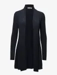 Fransa - Zubasic 61 Cardigan - Kardiganid - L