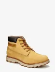Caterpillar - Men's Founder - Honey Reset - Talvesaapad - 44