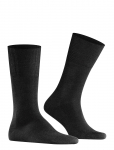 Falke - Airport Business & Casual - Tavalised sokid - 41-42