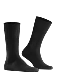 Falke - Falke Airport So - Tavalised sokid - 41-42