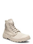 Palladium - Pampa Hi - K&otilde;rge s&auml;&auml;rega tossud - 46