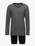 JBS - Jbs Pyjamas Jersey - Pyjamas - XXL