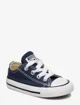 Converse - Chuck Taylor All Star - Ketsid ja tennised - 20