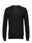 Matinique - Margrate - &Uuml;mara kaelusega - XXXL