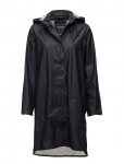 Ilse Jacobsen - Raincoat - Vihmamantlid - 44
