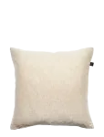 Himla - Sunshine Cushion Cover - Padjap&uuml;&uuml;rid - 50X50CM