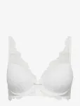 Missya - Tanya Bra Fill - T&auml;iskorviga rinnahoidjad - 85 B