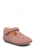 Bisgaard - Bisgaard Bloom - Sandaalid - 25/16CM