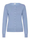 Fransa - Frzubasic 60 Cardigan Core Essentia - Kardiganid - XS