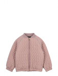 Mikk-line - Bomber Jacket - Baselayer Bottoms - 104