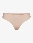 CHANTELLE - Softstretch - Stringid - ONE SIZE