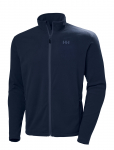 Helly Hansen - Daybreaker Fleece Ja - Fliisid ja vahekihid - M