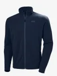 Helly Hansen - Daybreaker Fleece Ja - Fliisid ja vahekihid - M