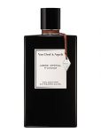 Van Cleef & Arpels - Vca Ambre Imp&eacute;rial Edp - Eau De Parfum - 75ML