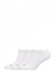 Adidas Originals - Trefoil Liner - Sokid - 43-46