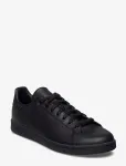 Adidas Originals - Stan Smith - Madala s&auml;&auml;rega tossud - 46