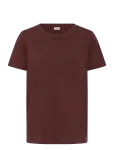 Fransa - Frzashoulder Tee 1 - L&uuml;hikeste varrukatega - XS