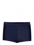 Wiki - Swim Panty - Bikiinip&uuml;ksid - 50
