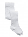 Mp Denmark - Paeonia Tights - Sukkp&uuml;ksid - 51