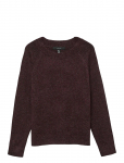Vero Moda - Vmdoffy Ls O-Neck Blouse Ga Noos - Džemprid - M