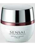 SENSAI - Cellular Performance Wrinkle Repair Cream - P&auml;evakreemid - 40 ml