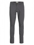 Jack & Jones - Jpstmarco Bowie Noos - Chino-p&uuml;ksid - 28 x 32