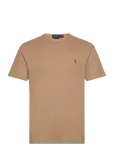 Polo Ralph Lauren - Pima Polo-Ssl-Tsh - L&uuml;hikeste varrukatega - XL