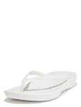 FitFlop - Iqushion Ergonomic Flip-Flops - Pl&auml;tud - 41